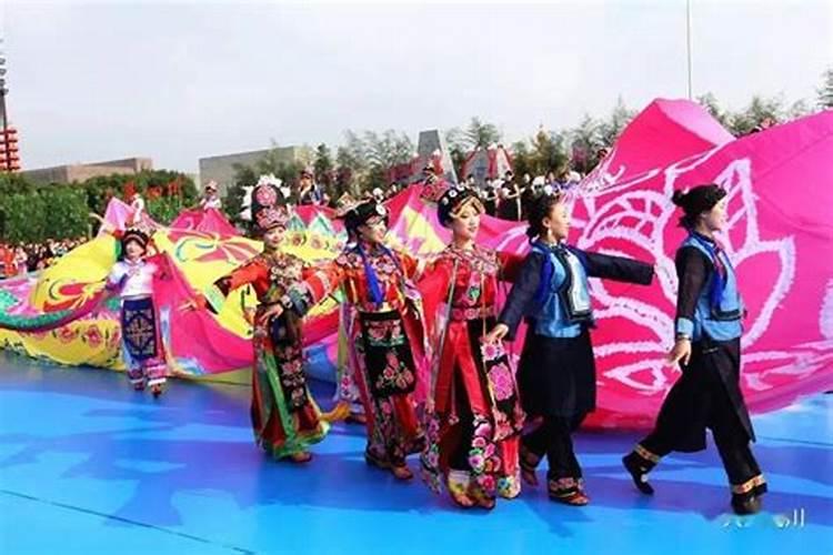 2025年蛇年犯太岁的四个属相怎么化解