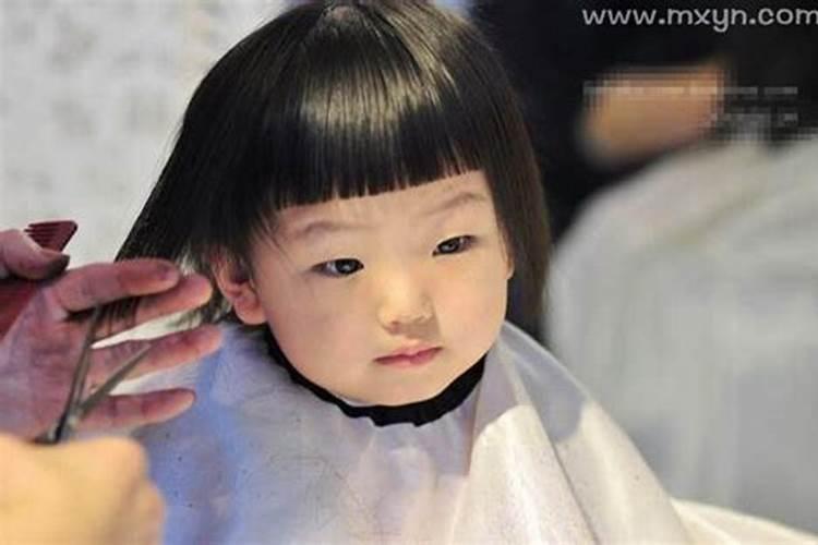 我是85年9月13日 (农历是7月29日)戊时出生的 女 O型血 请大师帮我算...