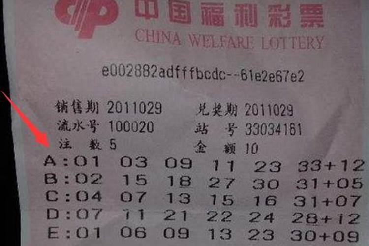 梦见朋友到家里来玩的预兆