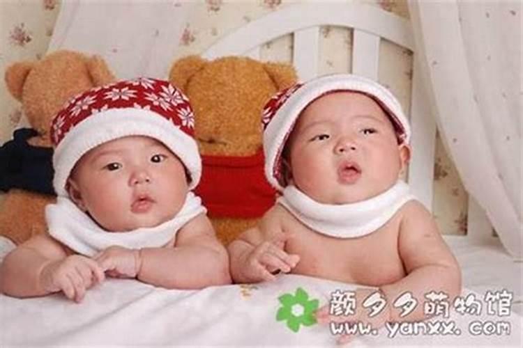 梦见买蒜头是什么意思？