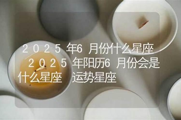 梦见蛇被人砍断的预兆