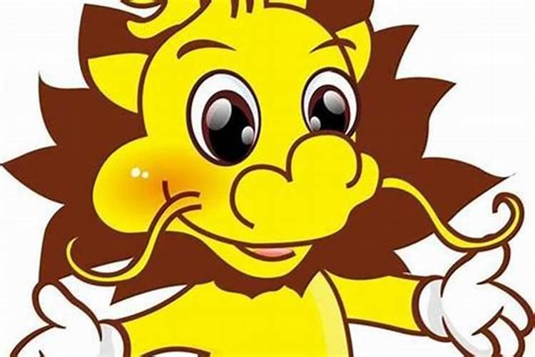 属龙最忌讳的属相属虎和哪个属相合？