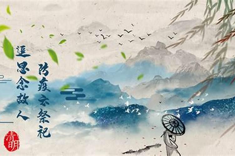 命理探究:命好重要,还是运好重要？