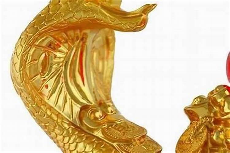 属蛇的什么时候犯太岁 这四个年份犯太岁怎么办？