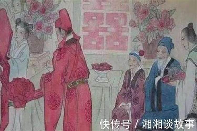 自己怎么给玉开光