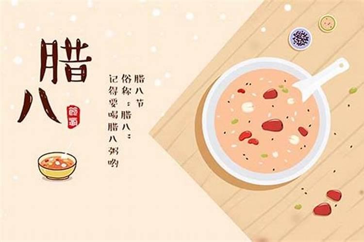 公主坟在哪里,是什么地方/