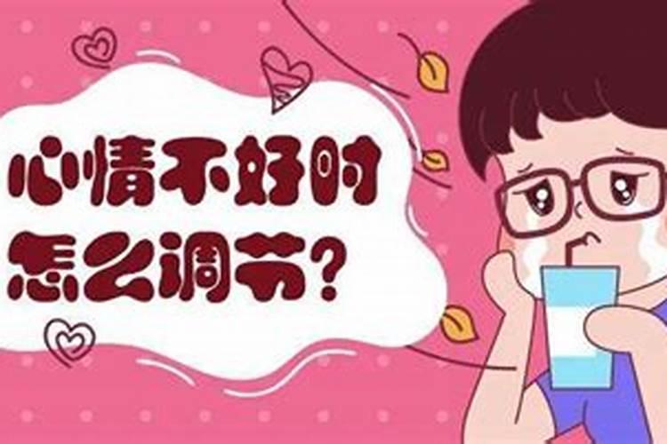 冥币金钱万贯一张代表多少贯？