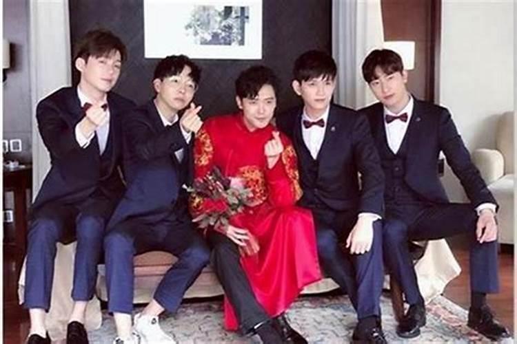 犯太岁要注意什么