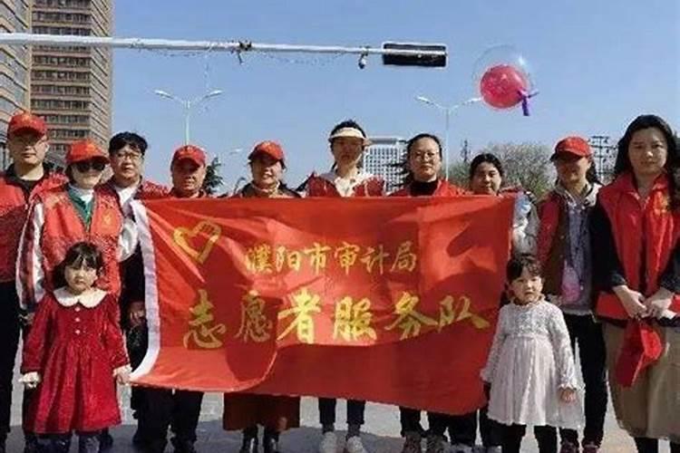 2025年中秋节是几月几日