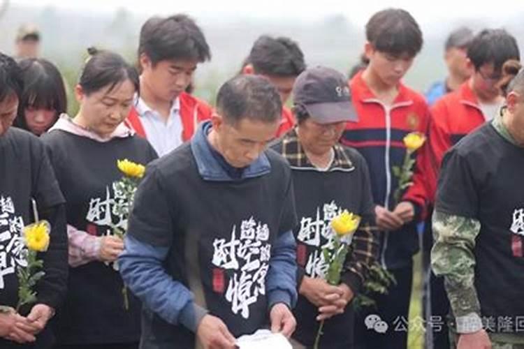 堕胎后小孩的灵魂会跟着妈妈吗