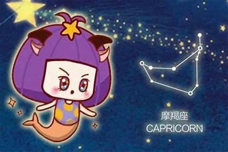 做梦被警察抓了预示着什么