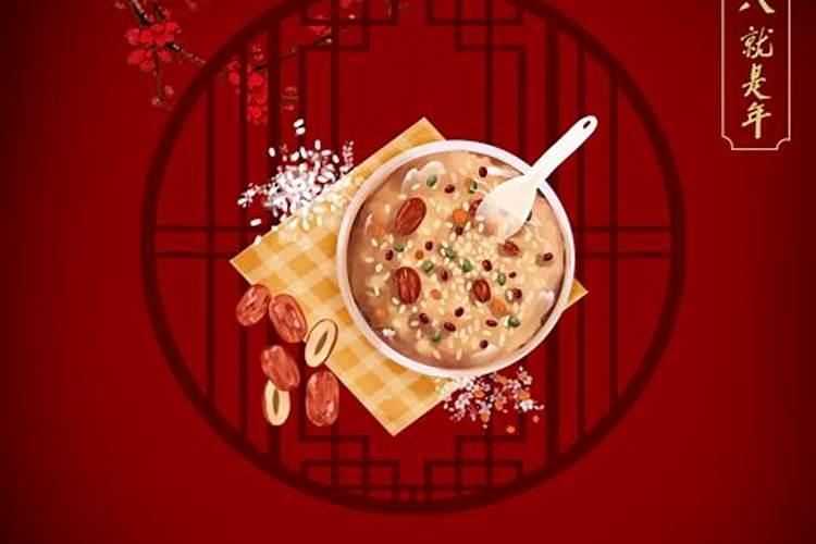 清明当天晚上可以烧纸吗