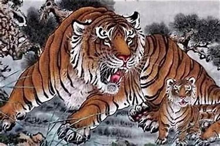 广东人为什么喜欢拜关公