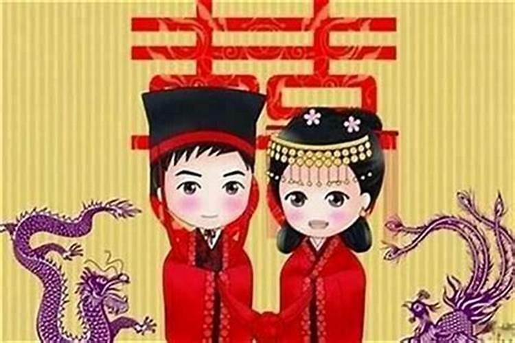 1月27日腊月十五出生的人命运怎么样