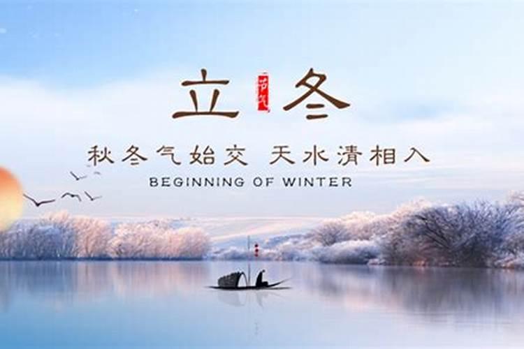 农历7月15是鬼节吗？有什么讲究吗