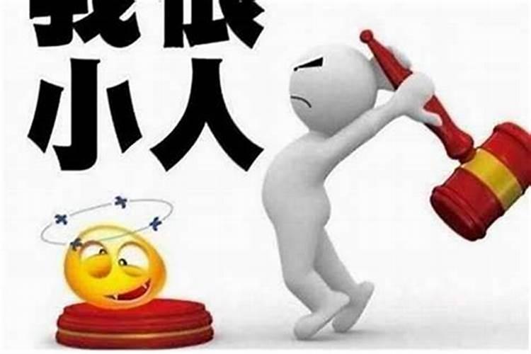 7月7日是七夕节吗