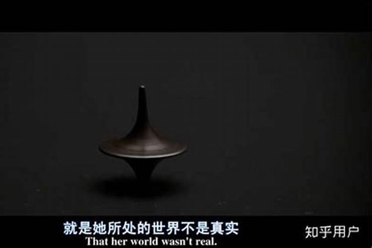 梦见要结婚有什么预兆 梦见要结婚的寓意