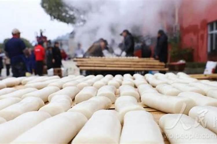 2024年属蛇犯太岁买房好不好 买房要注意什么