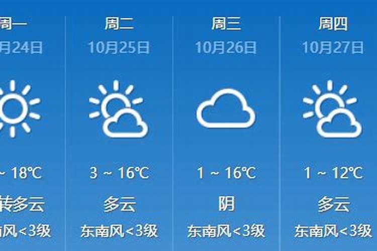 没有结婚证的婚姻受法律保护吗