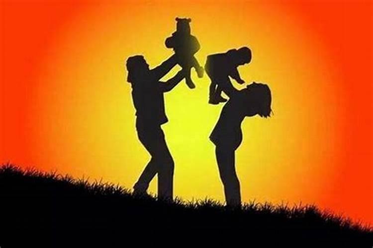 免费测八字婚姻最准的网站有哪些？婚姻算命免费网站