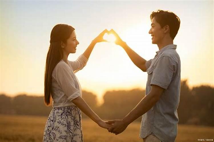 夫妻不和用什么东西化解
