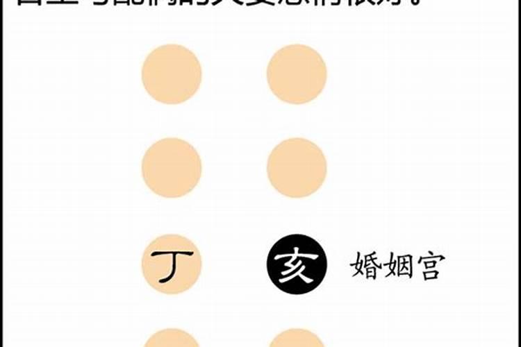 婚姻不顺是什么意思