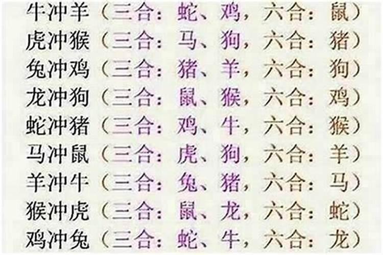 什么是八字无印星怎么查？