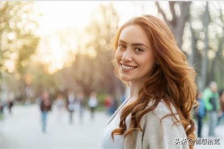山东境内有哪些寺院可以出家为尼？