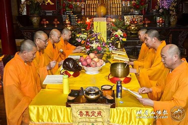 腊月二十三灶饼的做法