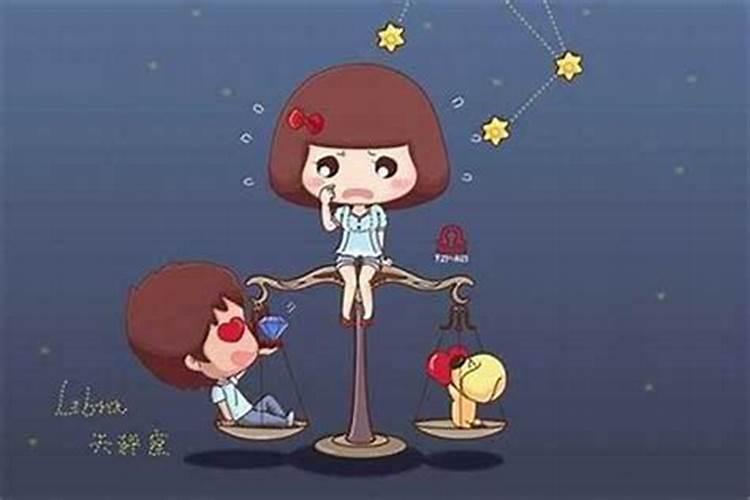 梦见裸睡女人是什么意思