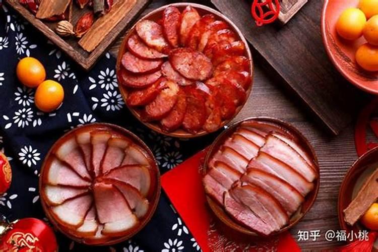 腊月初二能打扫卫生吗