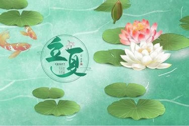 从风水学角度来说在家里放什么防小人