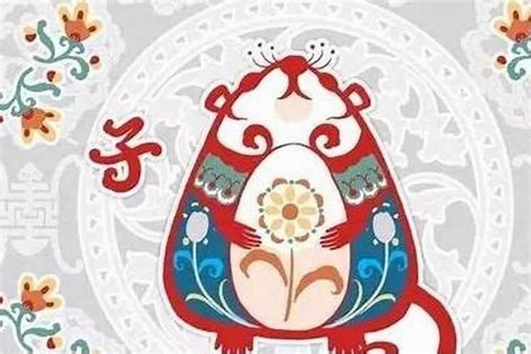 属兔本命年带什么样的饰物？？不要让我这么倒霉~辟邪~招财~挡煞 保平安...
