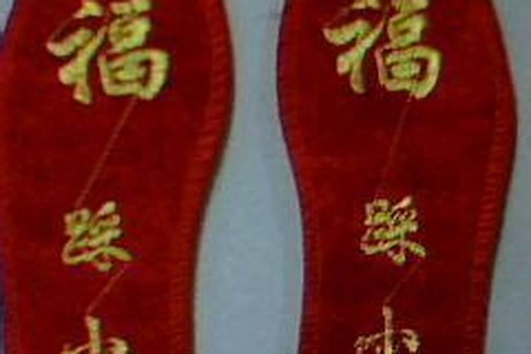 受到小人的伤害,怎么样才能打击小人,不让小人好过,我听说用石头可以压小...