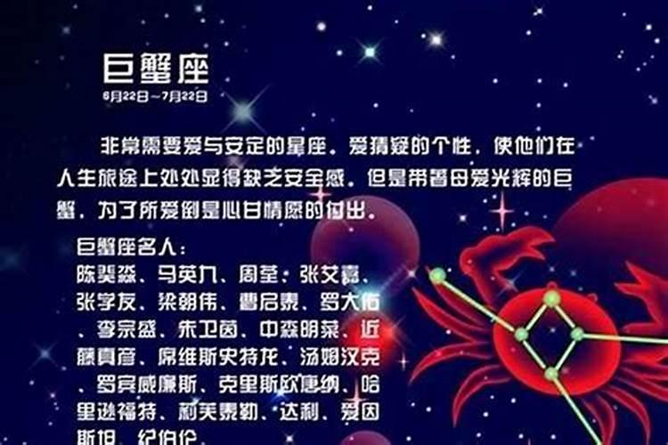 梦见父亲块死了自己大哭,梦见父亲大病在送医院的路上就奄奄一息了,