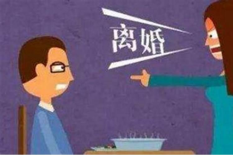听说不结婚的老姑娘,脾气会变的很可怕,真的吗