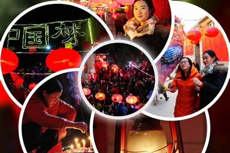 12年婚姻叫什么婚