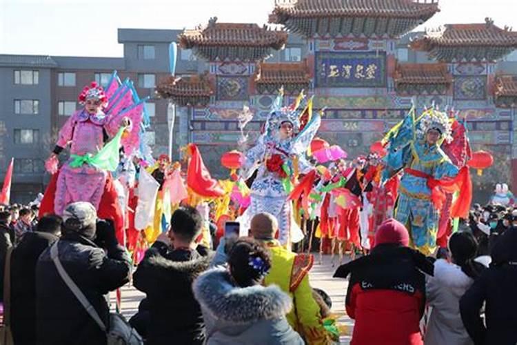 结婚十二年是什么婚