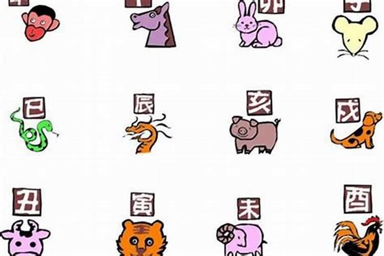 横财来的十大征兆,一个人即将发财的征兆
