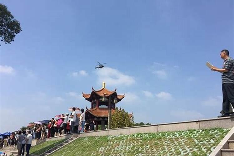 农历十二月份结婚吉日,农历十二月份适合结婚的日子