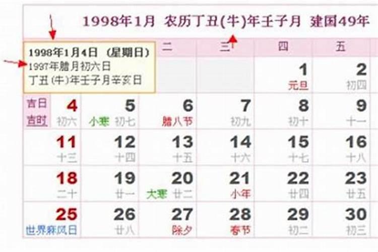 生肖鼠1972年2025年运势如何 生肖鼠1972年2025年全年运势