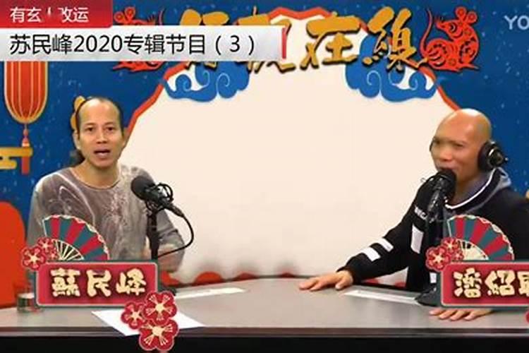 为什么山西的煤矿那么重视冬至？