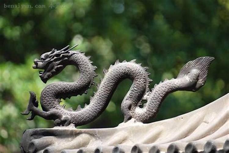 本命年能结婚吗结婚时间有什么讲究