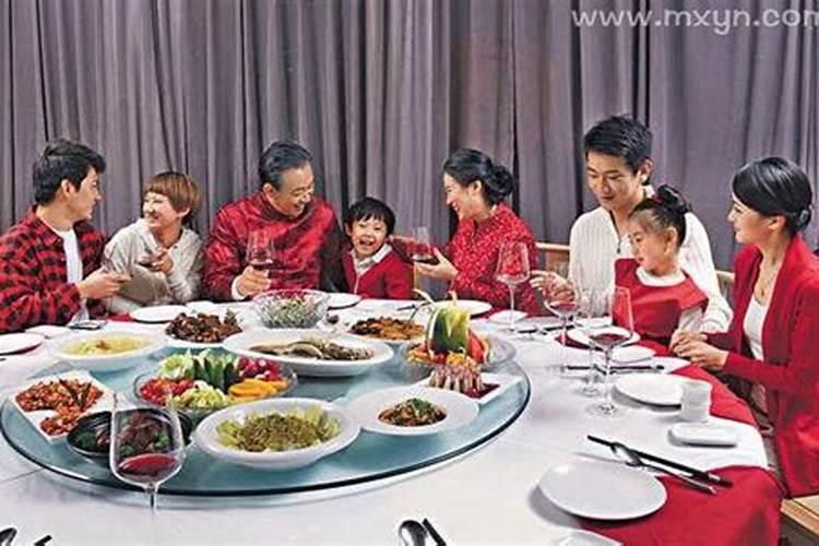 80年属猴女在2025年每月运势