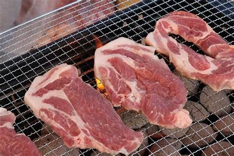 生辰八字免费查仙缘