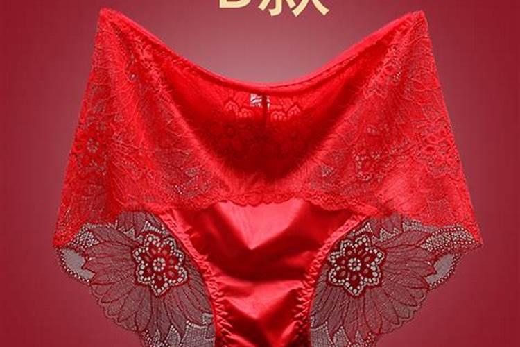 电梯旁边有个消防员开关,是什么用？