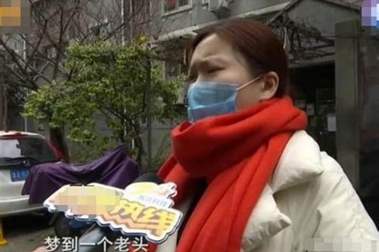 慈溪当尼姑找谁