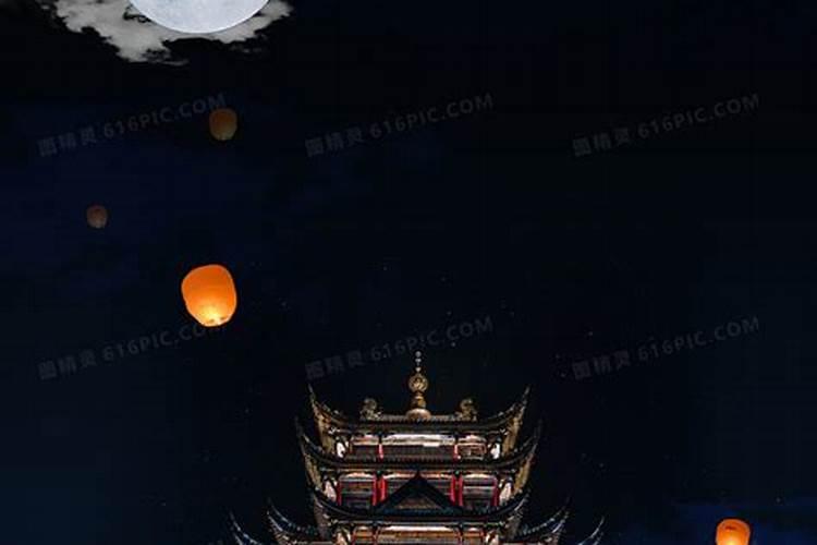 住宅犯小人破解方法 怎样破解小人作祟