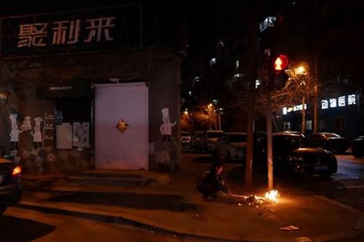 化解小人的方法实惠实用实操性强
