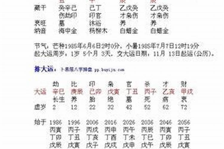 楼房财神爷摆放位置